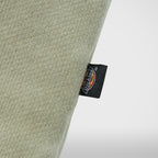 Thug Club Hoof Hoodie in beige, view 10 of 11