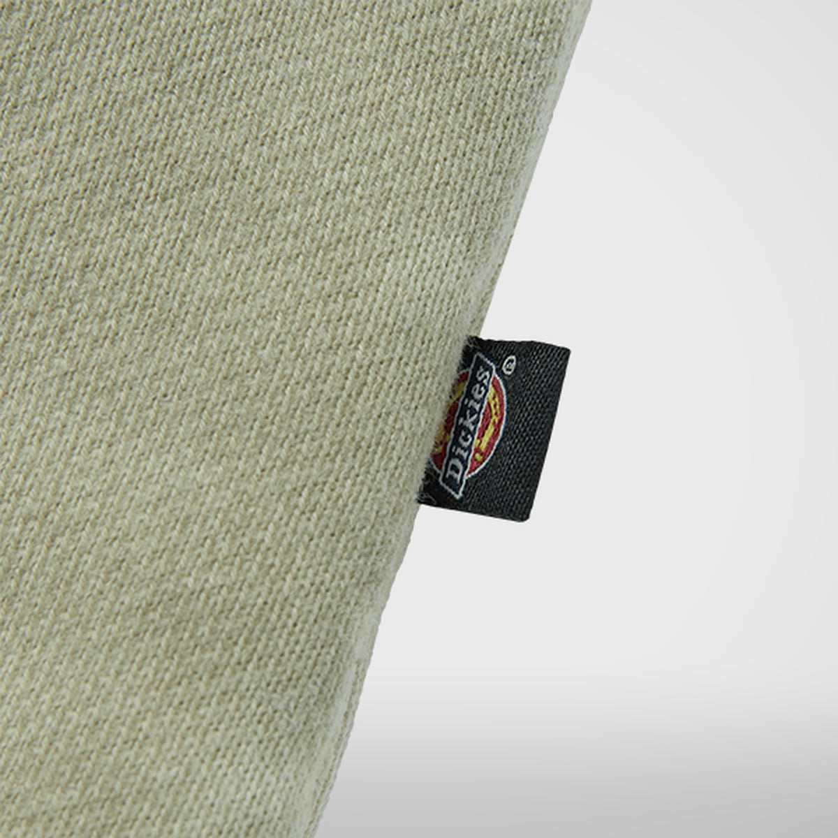 Thug Club Hoof Hoodie in beige, view 10 of 11