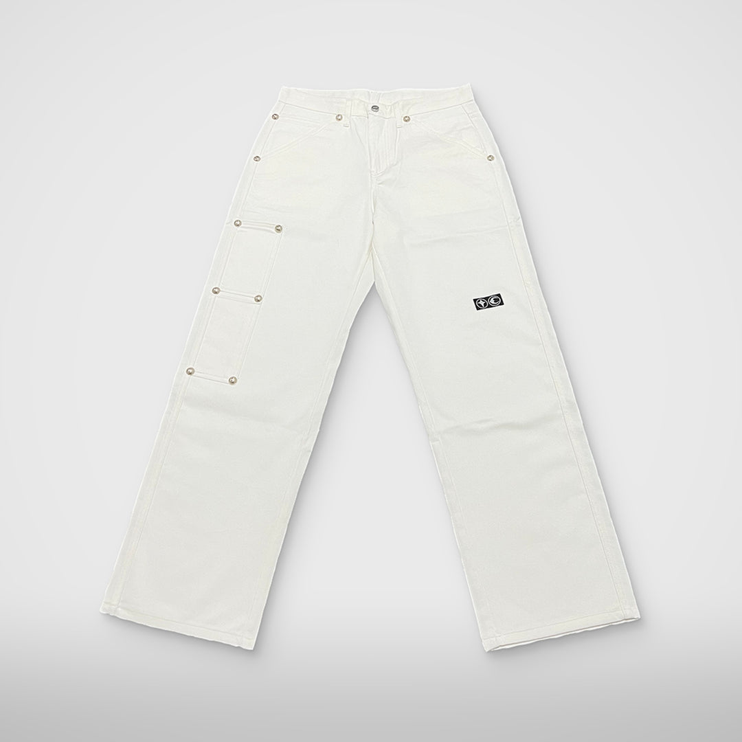 Thug Pants