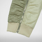 Thug Club Double Flying Bio Pants in beige, view 6 of 8