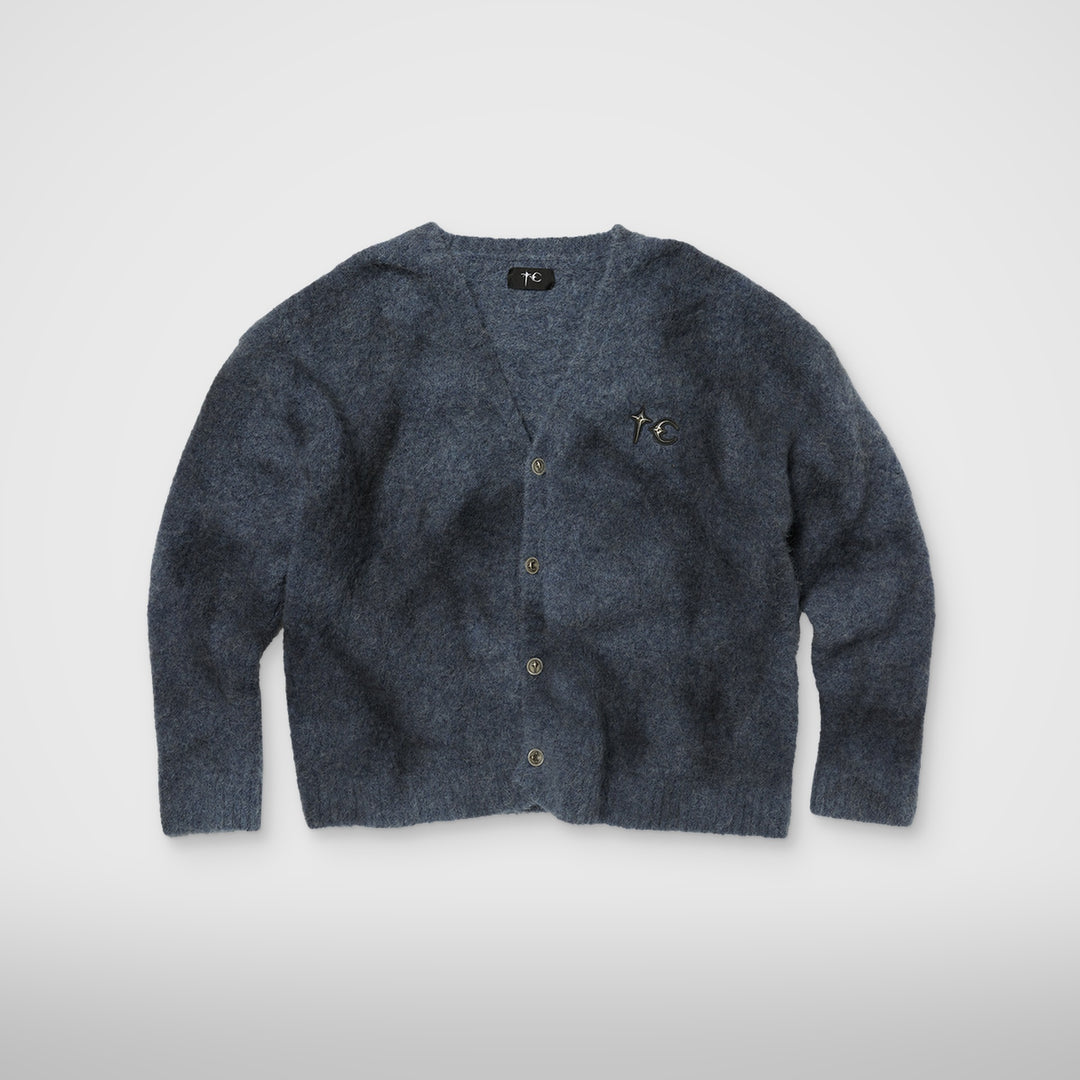 Softcore Cardigan