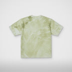 Thug Club Hoof T-Shirt in white, view 2 of 8