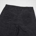 Thug Club Scarred Parkour Pants in black, view 6 of 6