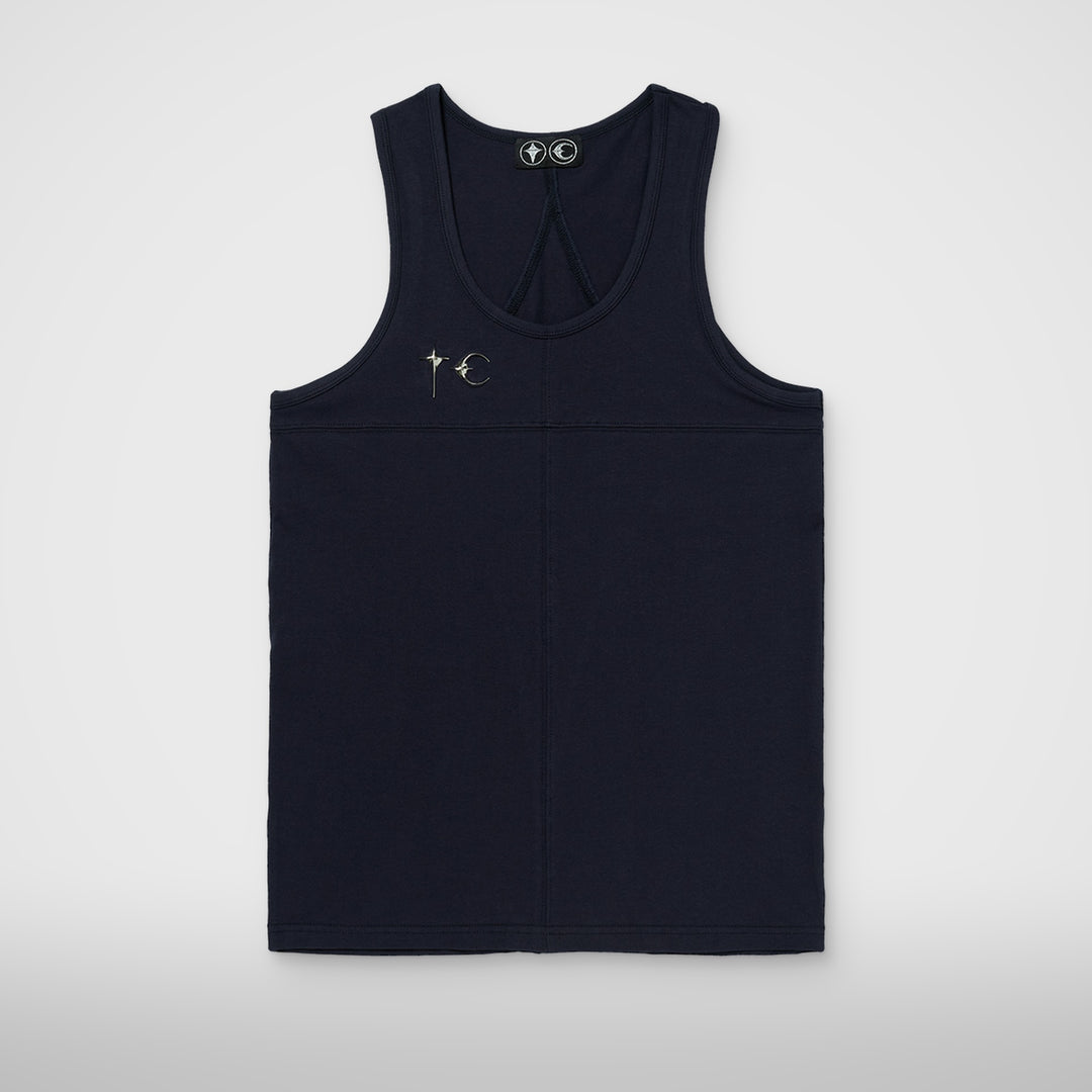 TC Tank Top