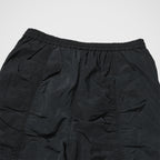 Thug Club Scarred Double Flying Bio Pants in black, view 6 of 6