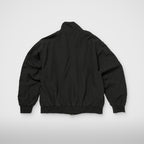 TRIPLE LINE STUD TRACK JACKET