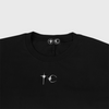 TC Slim T-Shirts
