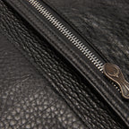 Thug Club TC Long Wallet in black, view 11 of 12