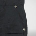 Thug Club Scarred Line Gob Pants in black, view 4 of 7