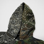 TC HOTHEAD M-65 JACKET