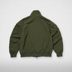 TRIPLE LINE STUD TRACK JACKET