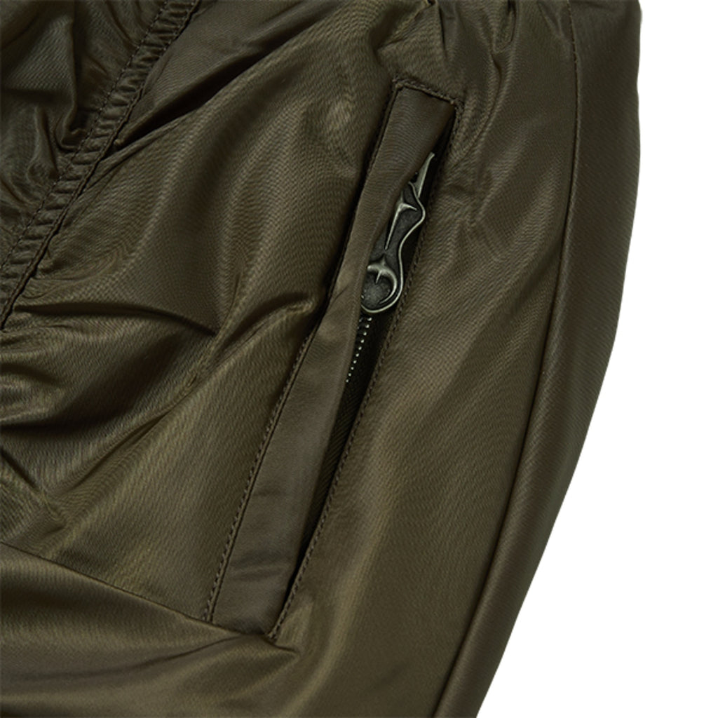 Thug Club A Wingless Bird Pants in brown, view 4 of 8