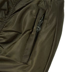 Thug Club A Wingless Bird Pants in brown, view 4 of 8