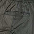 Thug Club Double Flying Bio Pants in khaki, view 6 of 7