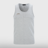 Emblem Logo Tank Top