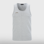 Emblem Logo Tank Top