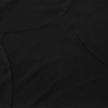 TC Slim T-Shirts