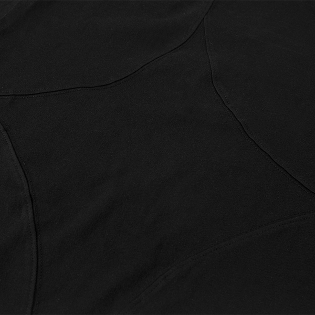 TC Slim T-Shirts