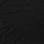 TC Slim T-Shirts