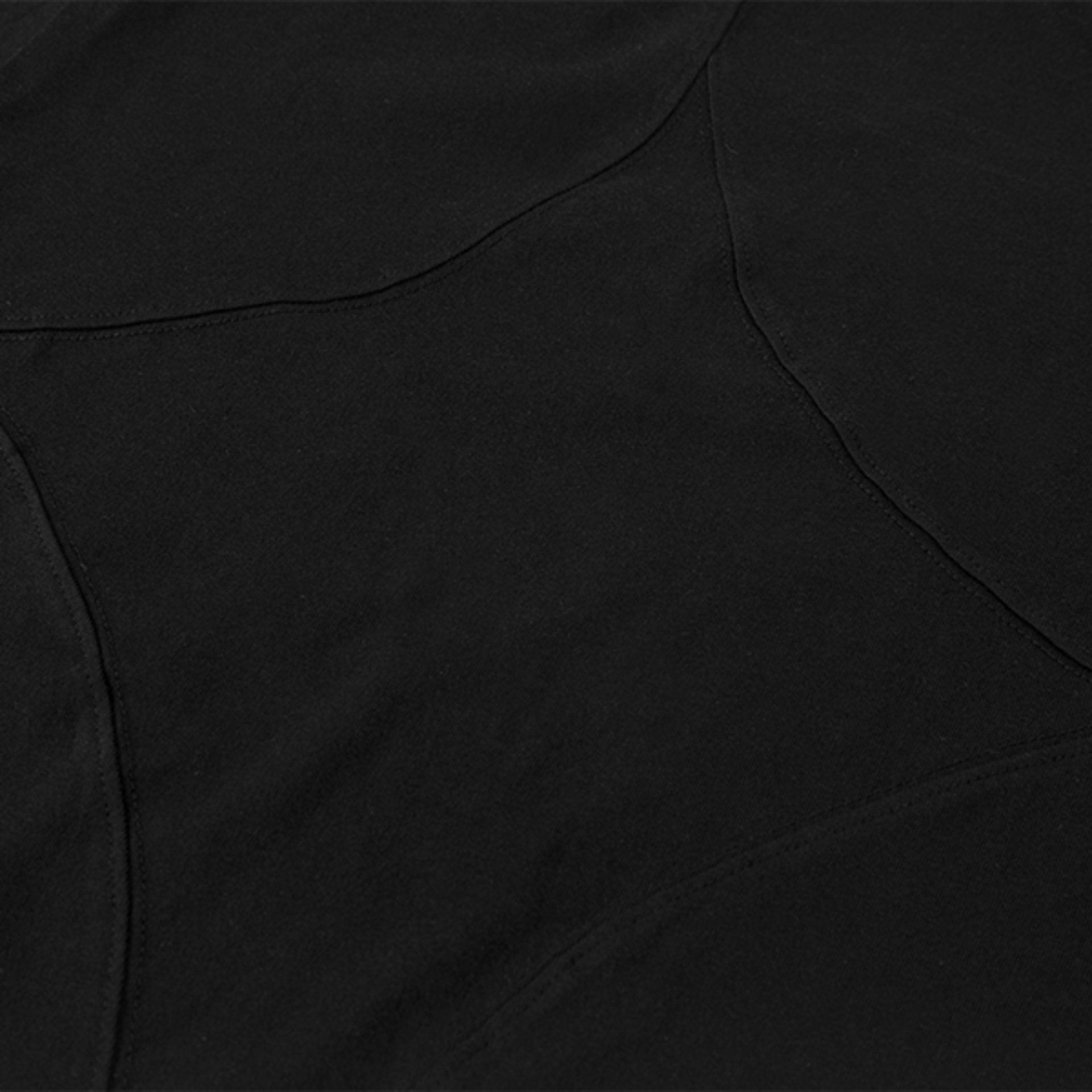TC Slim T-Shirts