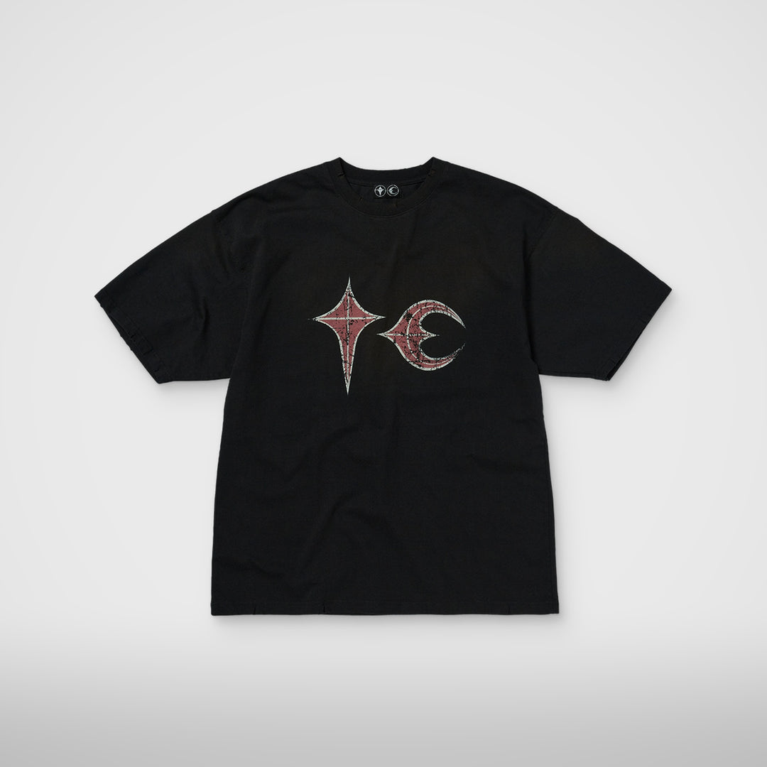 Survivor Rock T-Shirt