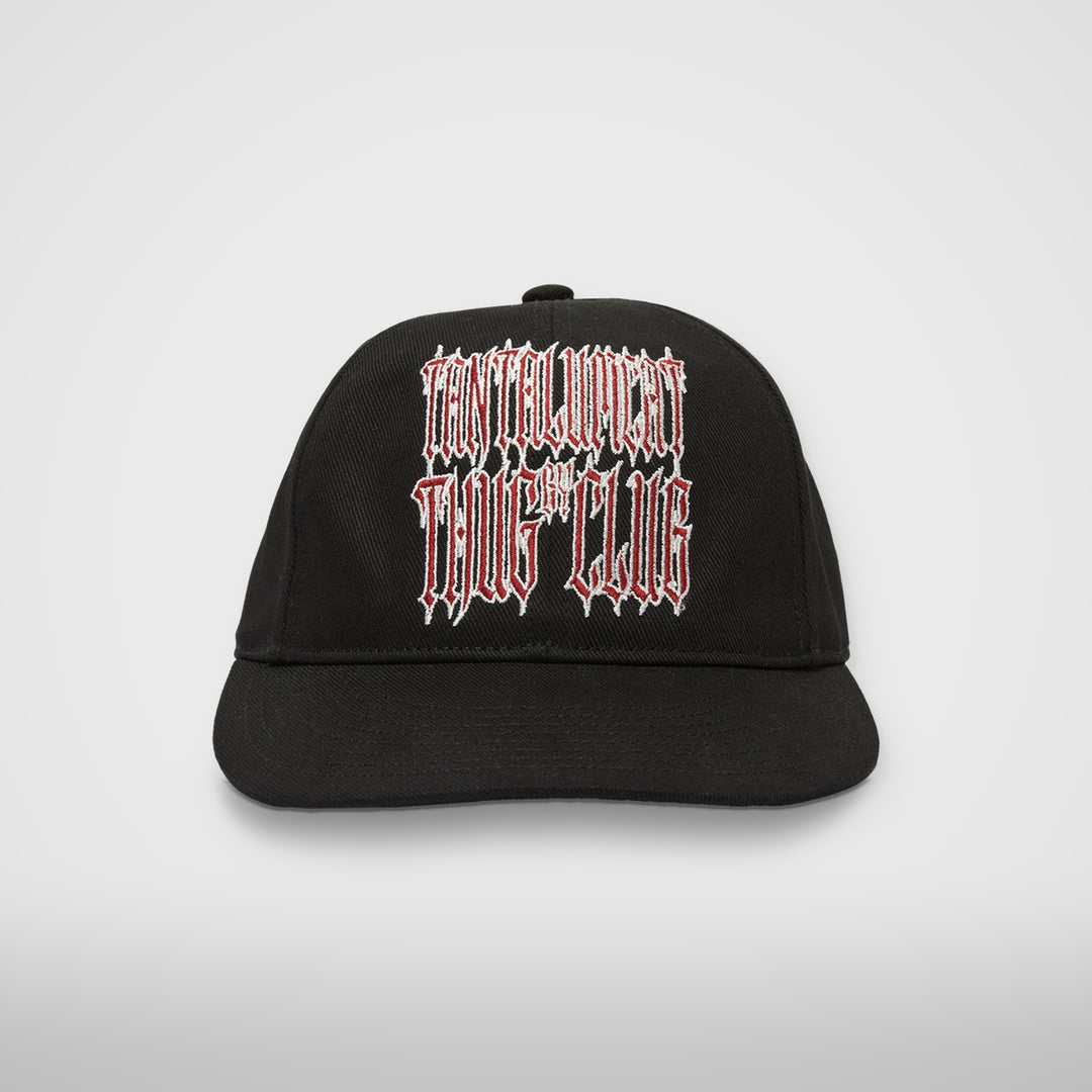 TCTC Hat