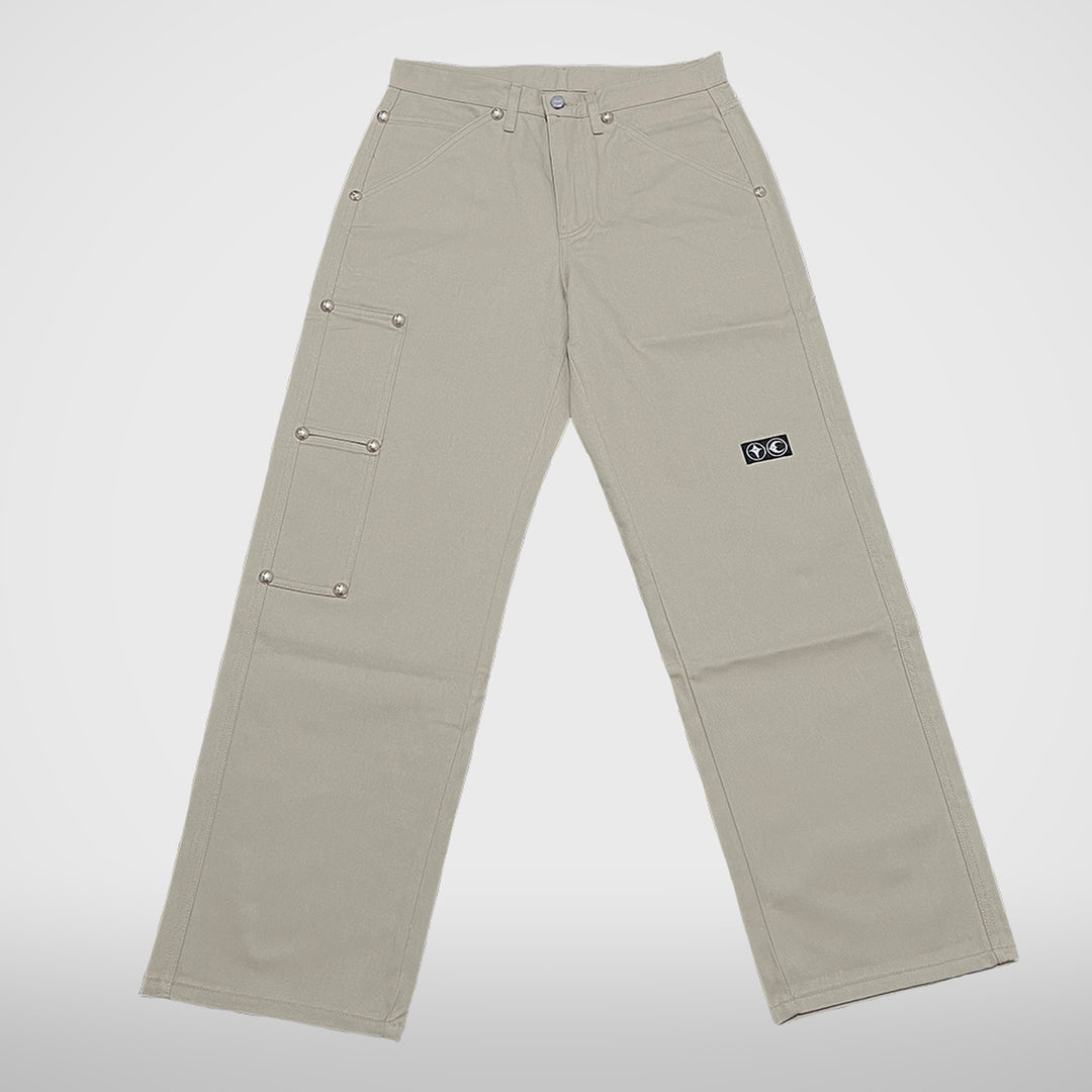 Thug Pants