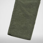 Thug Club Scarred Bio Army Pants in khaki, view 6 of 8