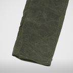 Thug Club Scarred Bio Soldier Pants in khaki, view 6 of 7