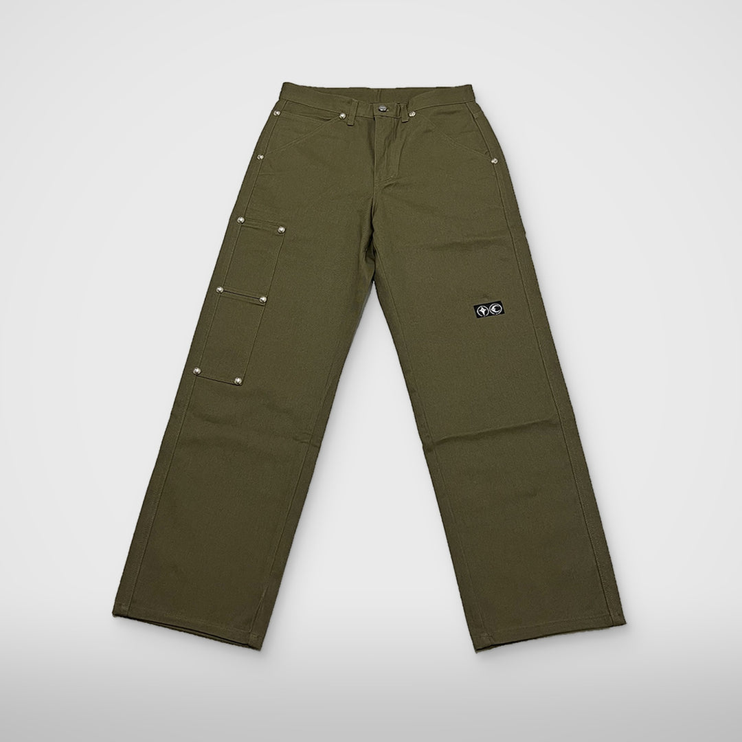 Thug Pants