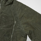 Thug Club Scarred Wind Soldier in khaki, view 6 of 10