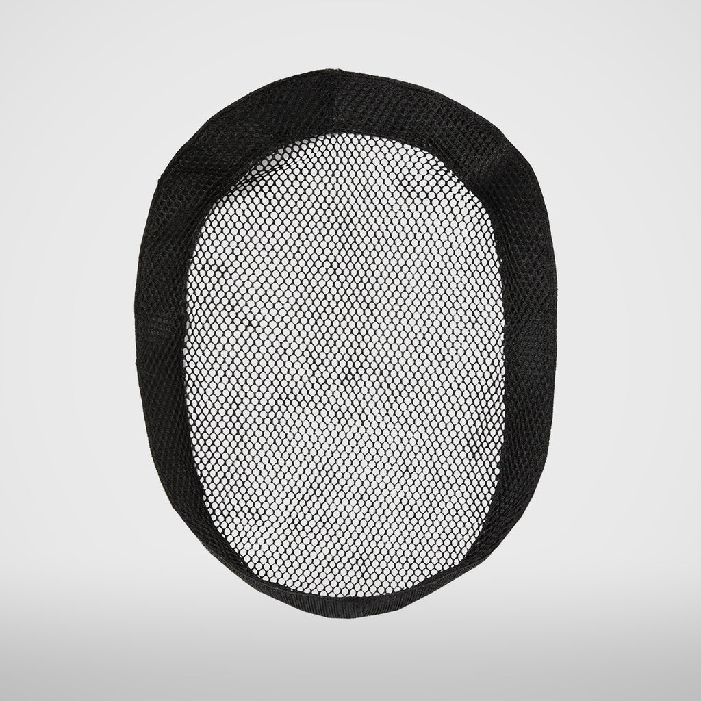 Thug Club TC Fencing Windbreaker in black, view 3 of 3