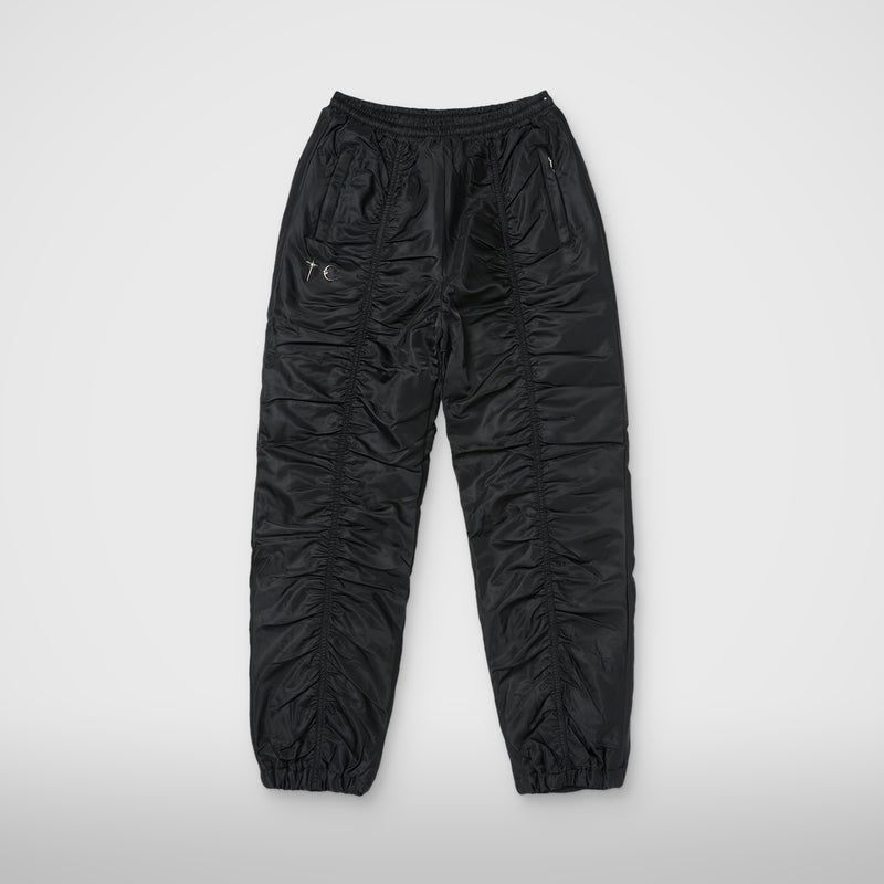 Thug Club A Wingless Bird Pants in black