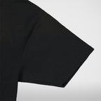 Thug Club Survivor Rock T-Shirt in black, view 5 of 7