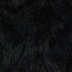 Thug Club Chimera Beanie in black, view 4 of 5