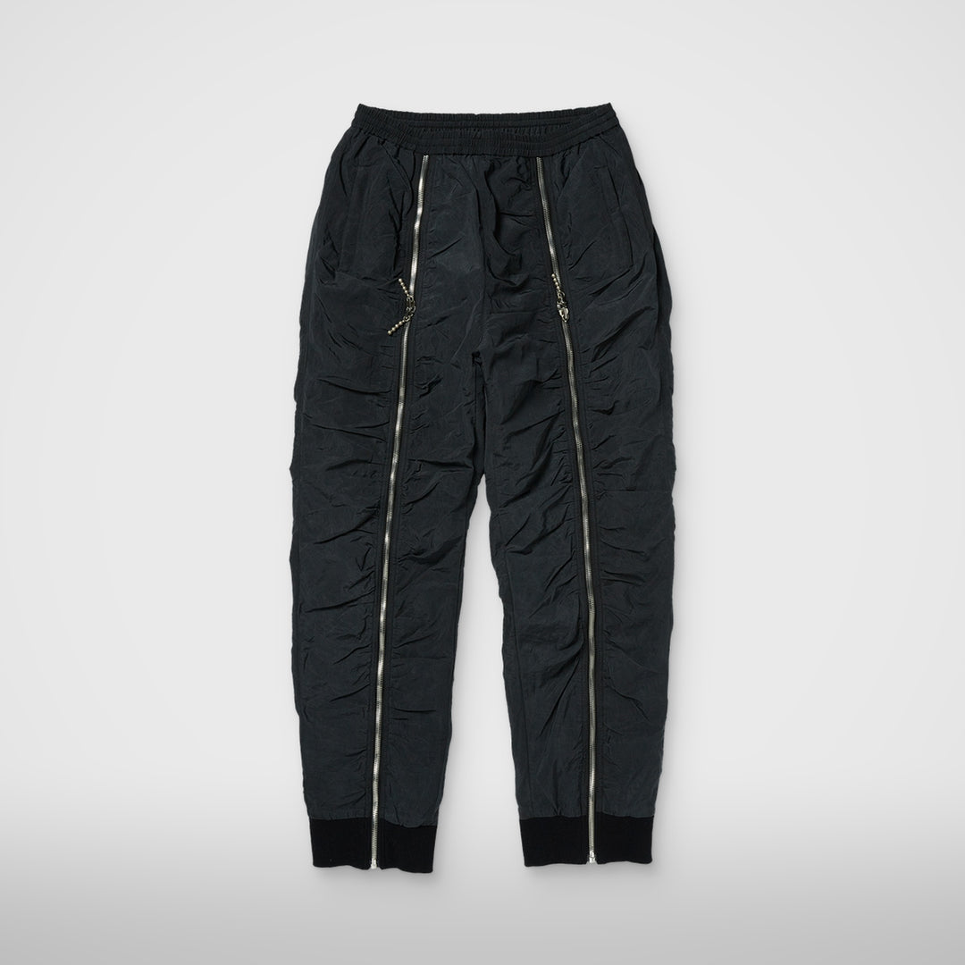 Scarred Double Flying Bio Pants