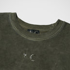 Thug Club War Survivor in khaki, view 3 of 7