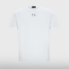 TC Slim T-Shirts