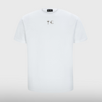 TC Slim T-Shirts