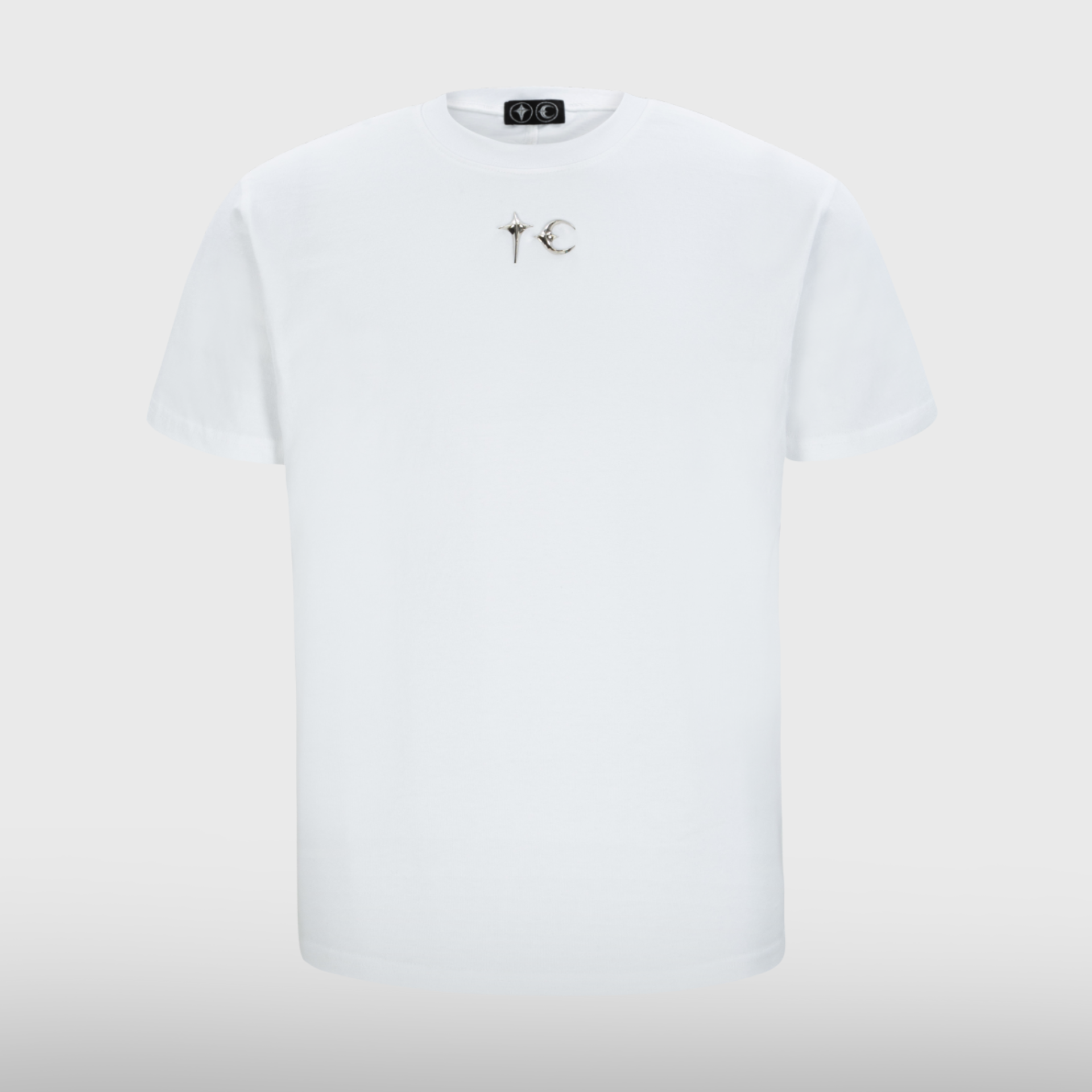 TC Slim T-Shirts