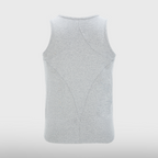 Emblem Logo Tank Top