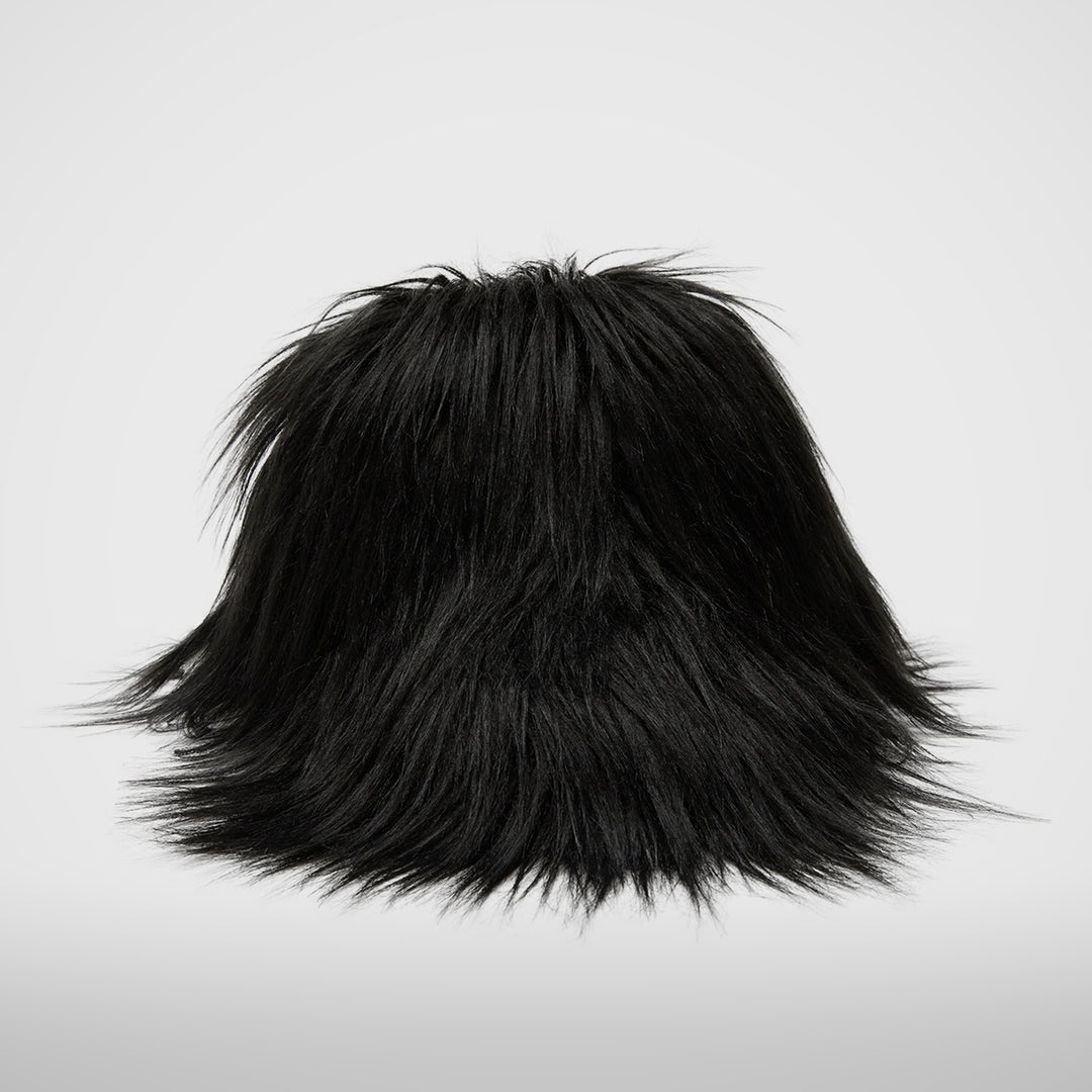 TC Crow Cap