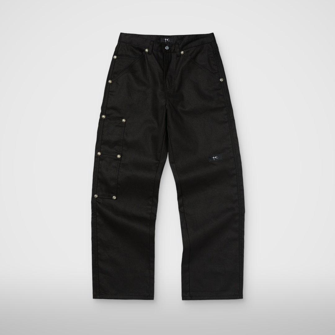 Thug Pants