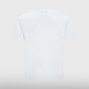 TC Slim T-Shirts