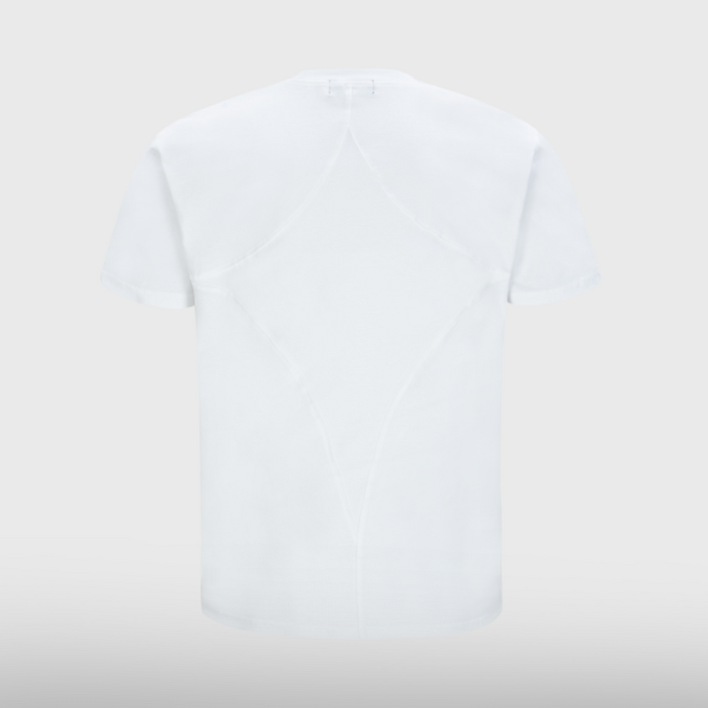 TC Slim T-Shirts