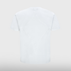 TC Slim T-Shirts