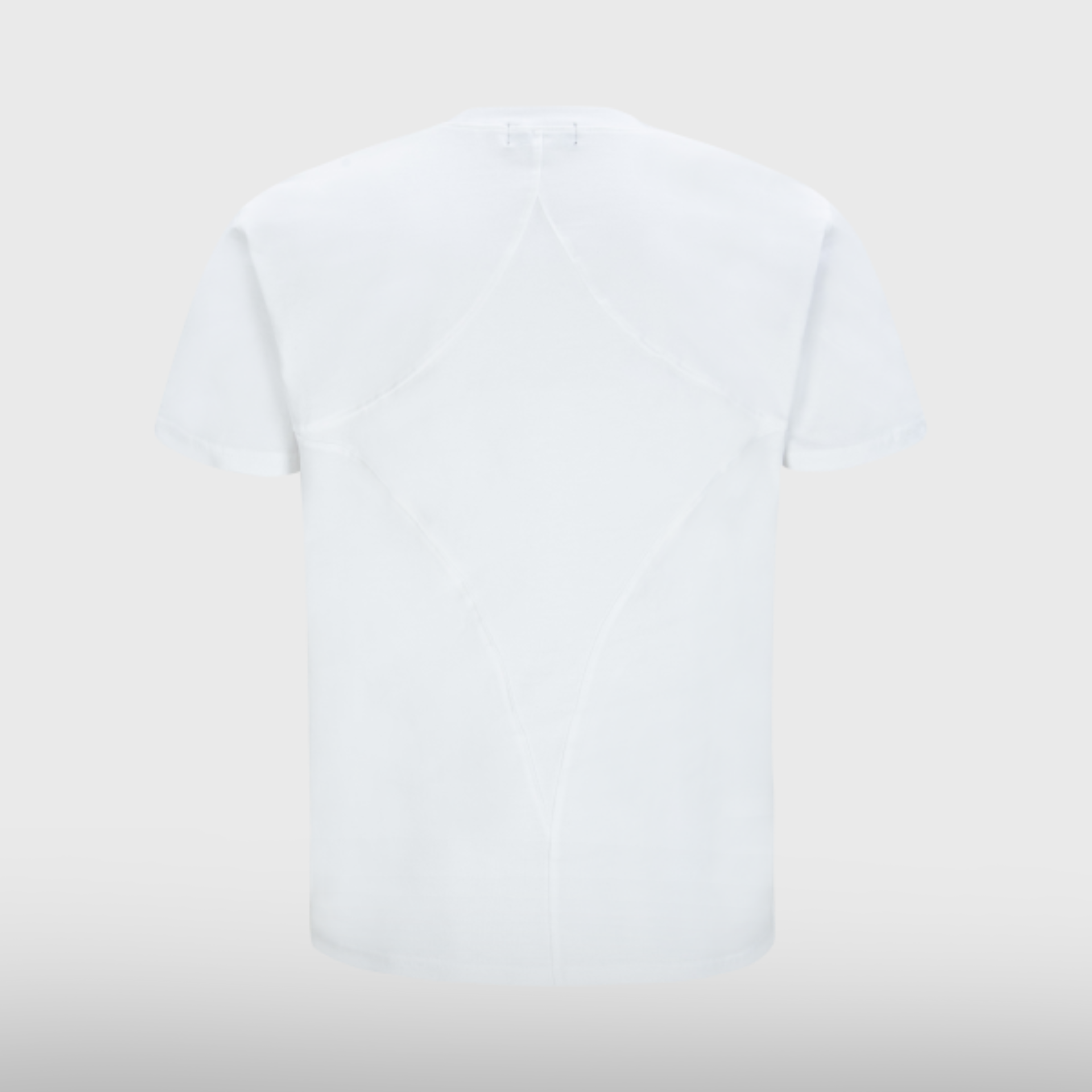 TC Slim T-Shirts