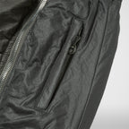 Thug Club Double Flying Bio Pants in khaki, view 4 of 7
