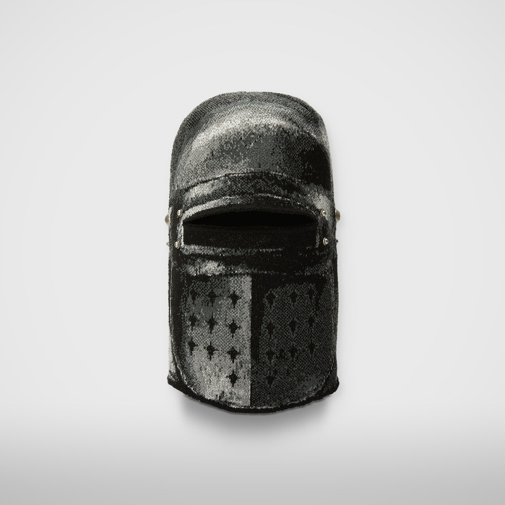 Thug Club Pubg Exclusive Last Survivor Balaclava in multi