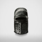 Thug Club Pubg Exclusive Last Survivor Balaclava in multi